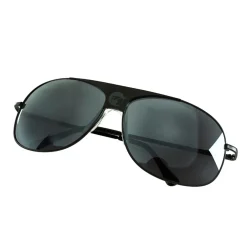Finntack Pro kjørebriller i rayban-stil