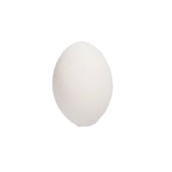Finntack Pro øreball i skum