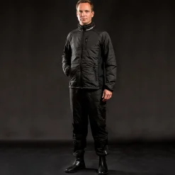 Finntack Pro thermobukser