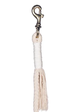 F.R.A. Freedom Riding Articles Flinn Treningstau i bomull, 820 cm