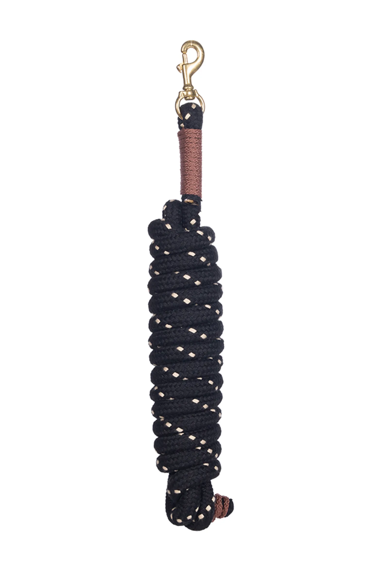 F.R.A. Freedom Riding Articles Jarn Nh Profi arbeidsline, 14 mm, 4,2 meter