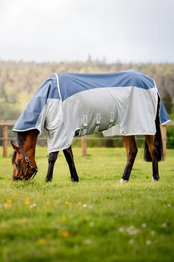Horseware Amigo AmEco Combi fluedekken
