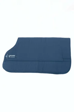 Horseware innerdekken, 300g.