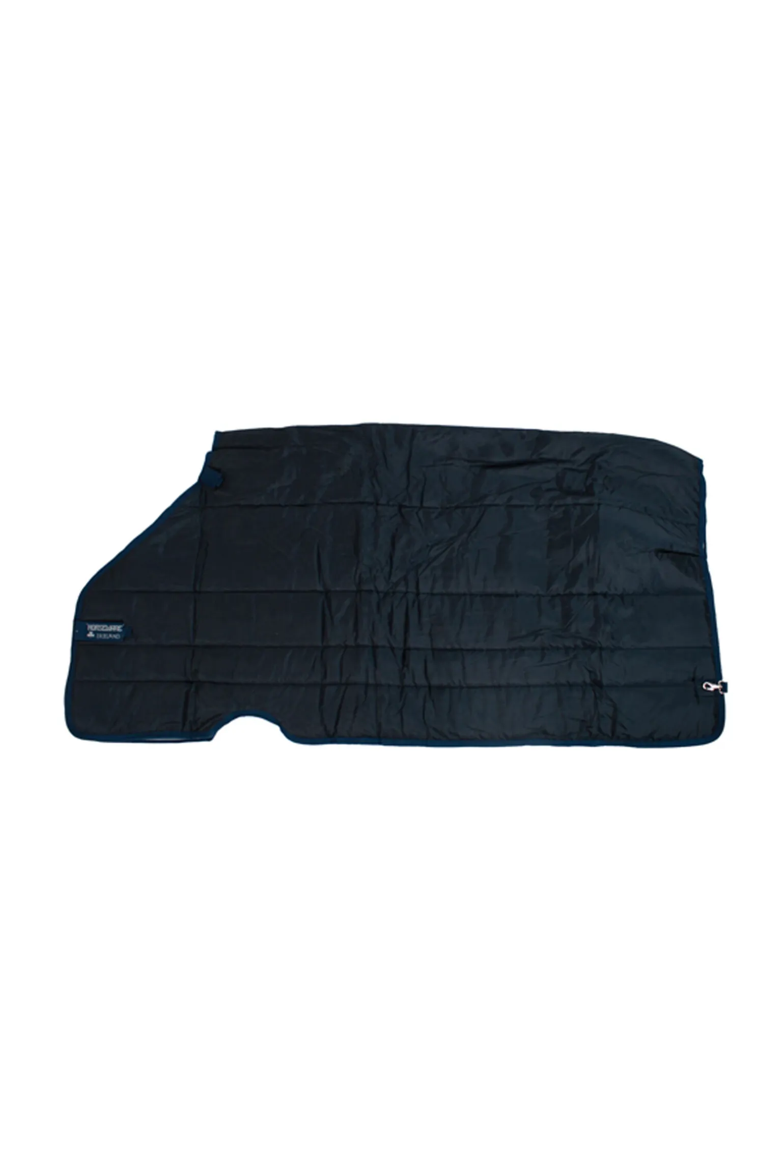 Horseware Liner underteppe, 100g