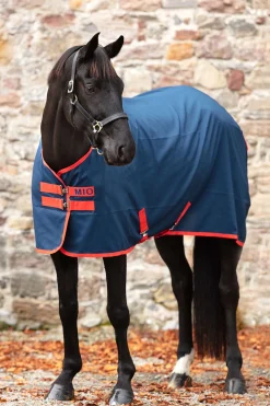 Horseware Mio stalldekken