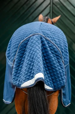 Horseware Signature Transportdekken, 50g