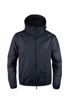 Horze Alexa Club jakke, unisex
