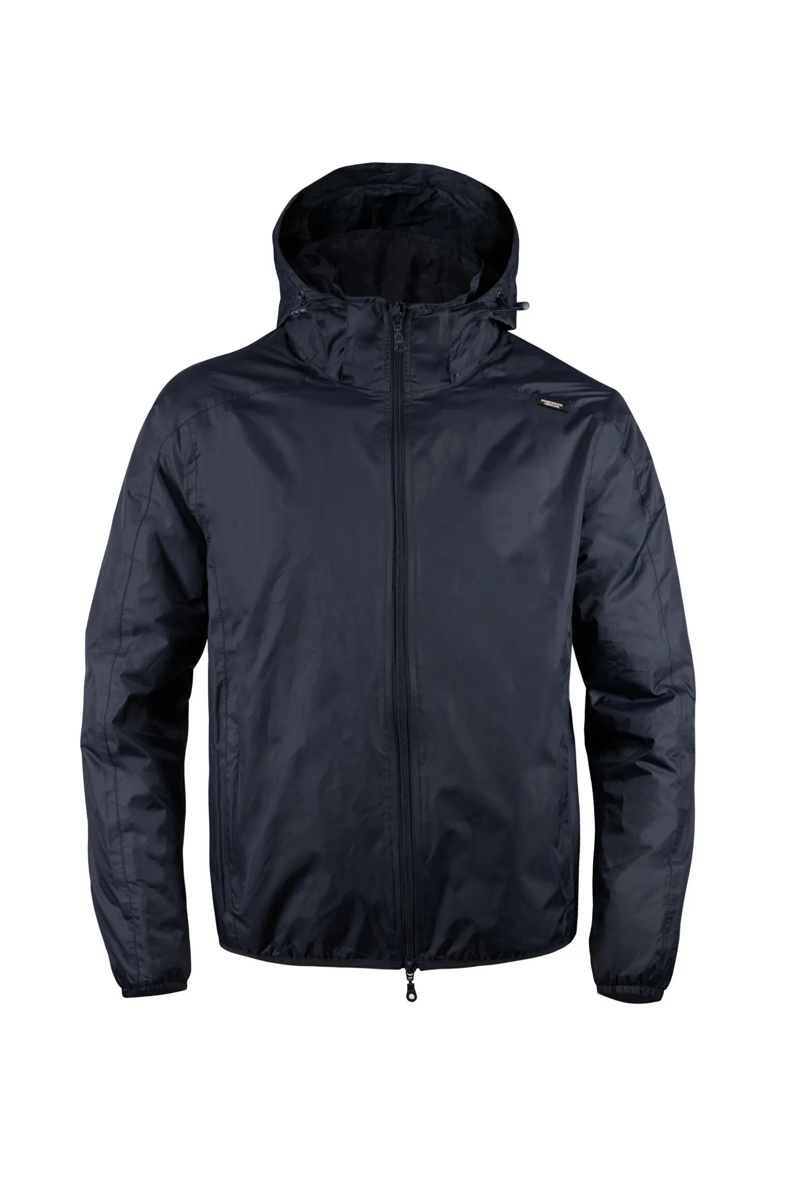 Horze Alexa Club jakke, unisex