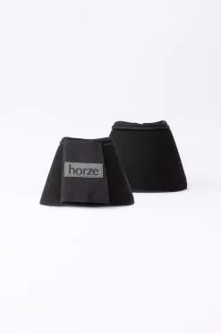 Horze allround kopper