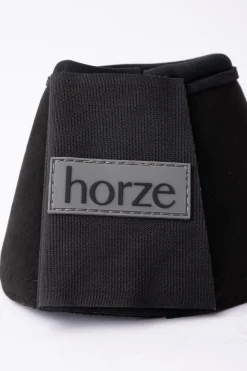 Horze allround kopper