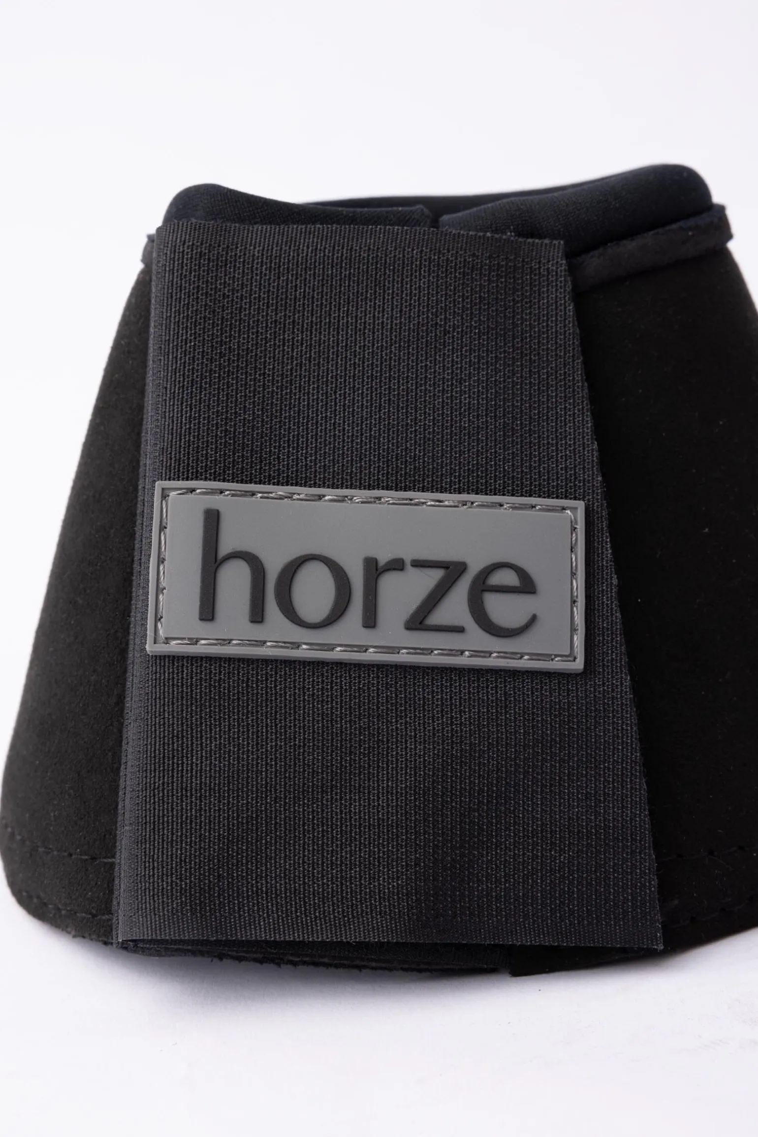 Horze allround kopper