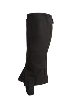 Horze Amara ribbede leggchaps