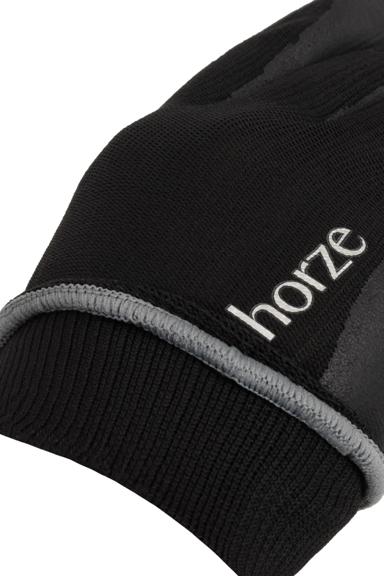 Horze arbeidshansker sommer