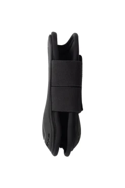 Horze Armour Airflow belegg-sett, fram- og bakbein