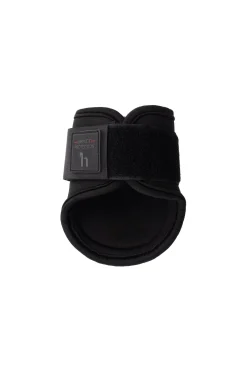 Horze Armour Airflow belegg-sett, fram- og bakbein