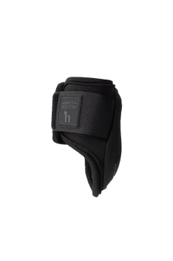 Horze Armour Airflow belegg-sett, fram- og bakbein