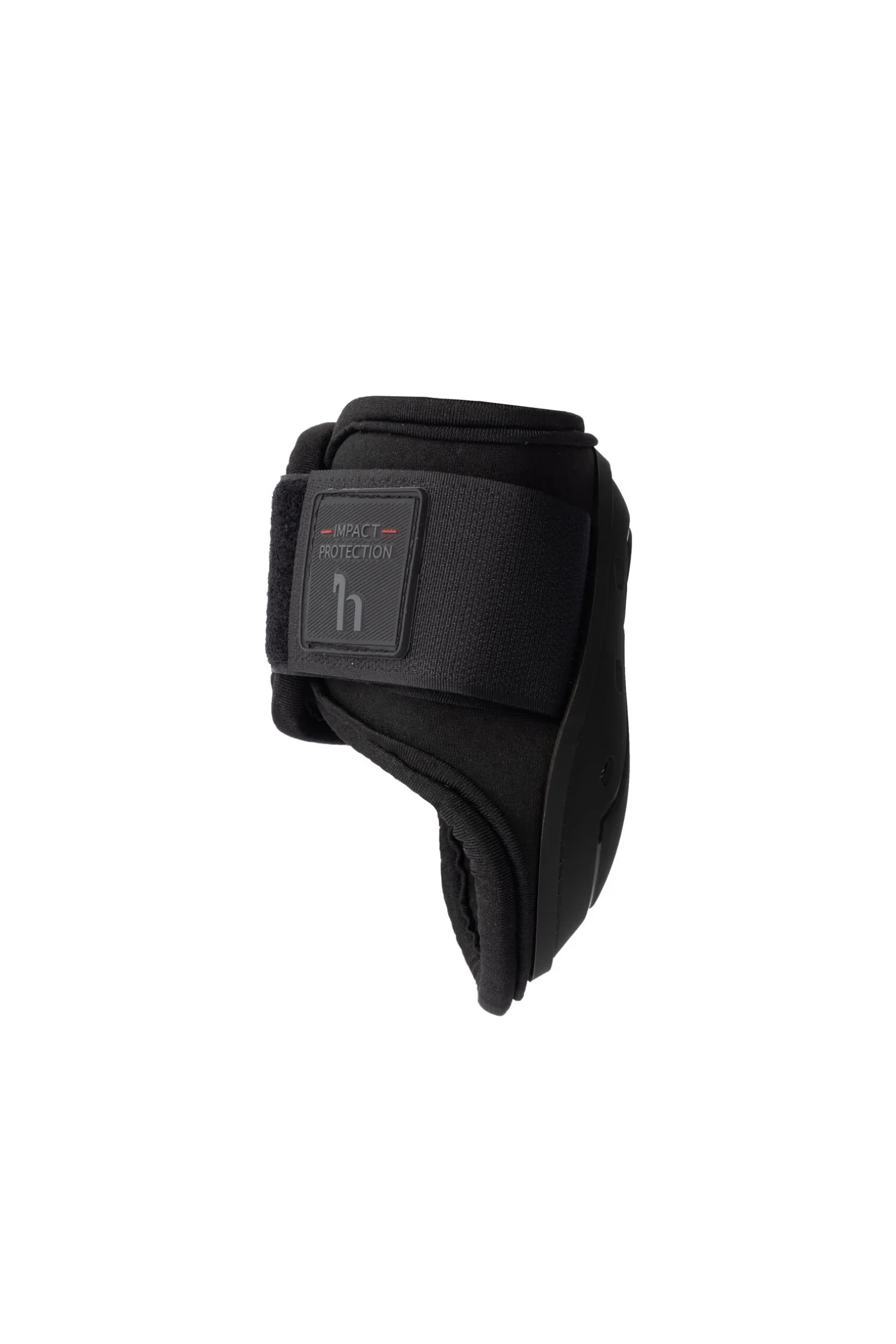 Horze Armour Airflow belegg-sett, fram- og bakbein