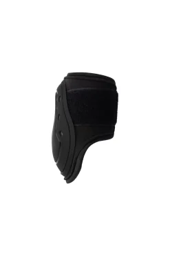 Horze Armour Airflow belegg-sett, fram- og bakbein