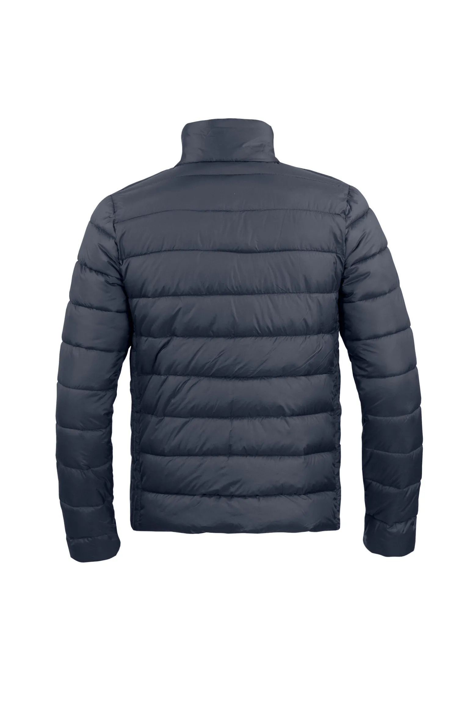 Horze Avery fôret klubbjakke, unisex