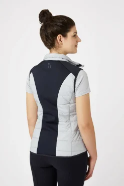 Horze Cameron ridevest til dame