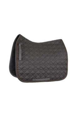 Horze Coventry dressursjabrak