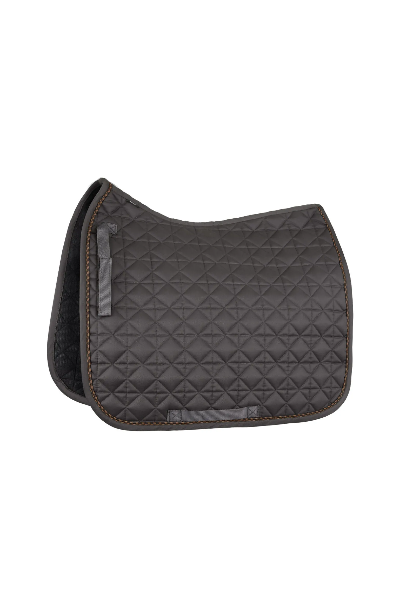 Horze Coventry dressursjabrak