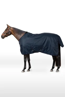 Horze 840D utedekken, 200g