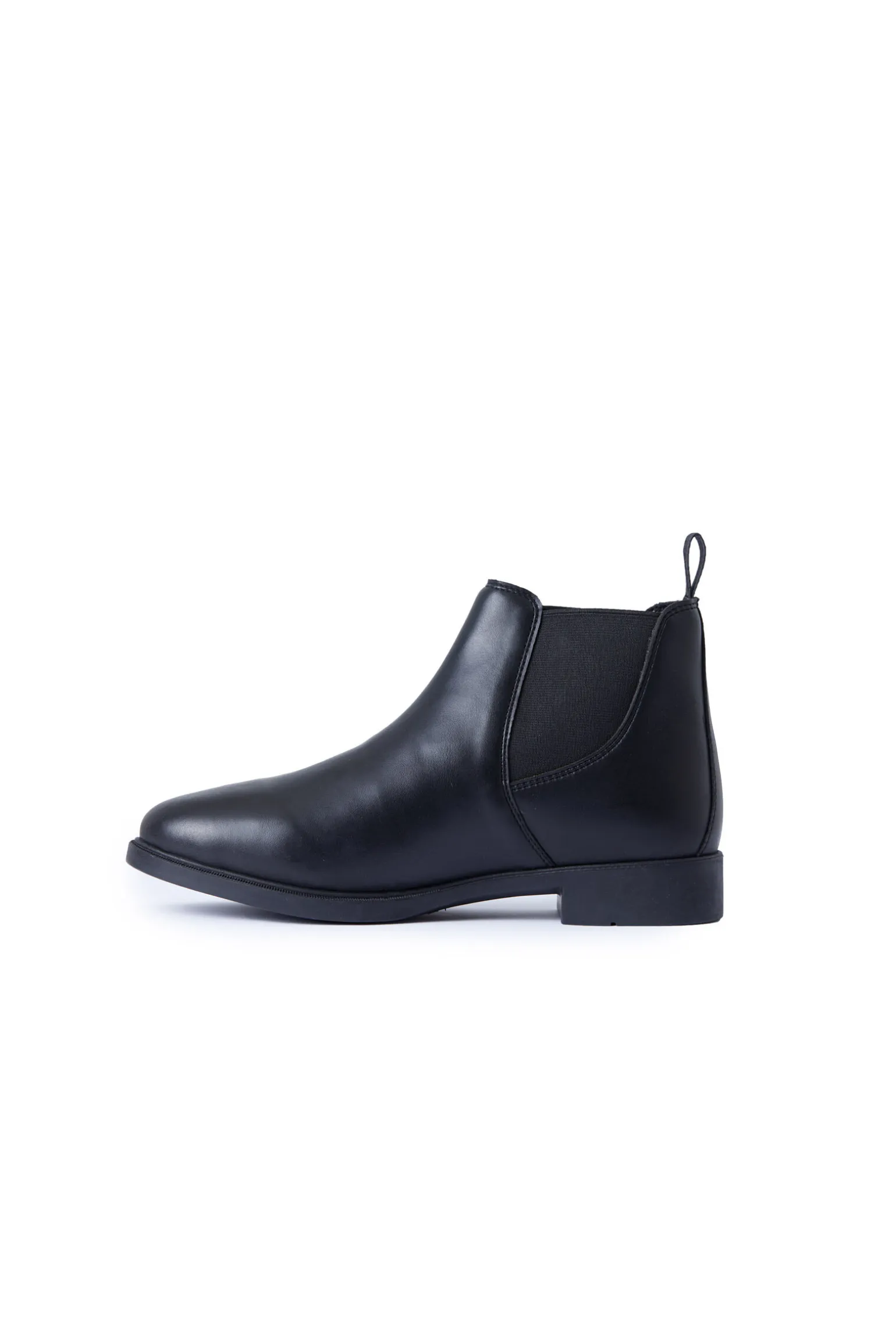 Horze Dresden jodhpurs, dame