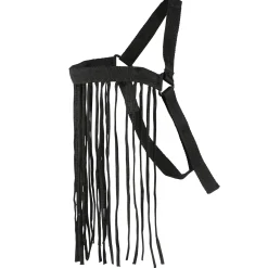 Horze enkel fluemaske