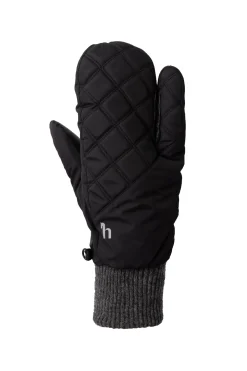 Horze 3-finger votter