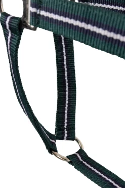 Horze Halter (Set of 3 pcs)