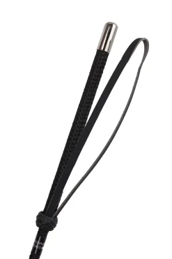 Horze Horse Young Rider ridepisk