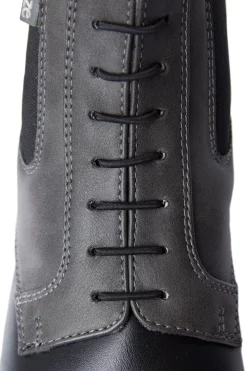 Horze Kilkenny tofargede jodhpurs til dame