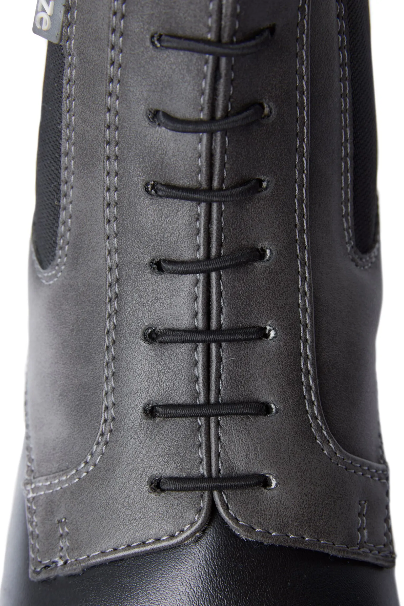 Horze Kilkenny tofargede jodhpurs til dame