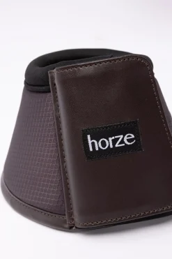 Horze klokkesett