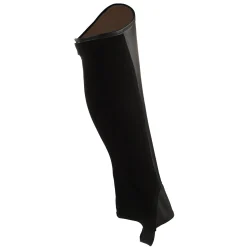 Horze lærboots