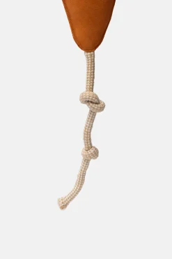 Horze lærhesteleke