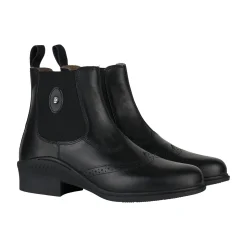 Horze Maine Vinterjodhpurs