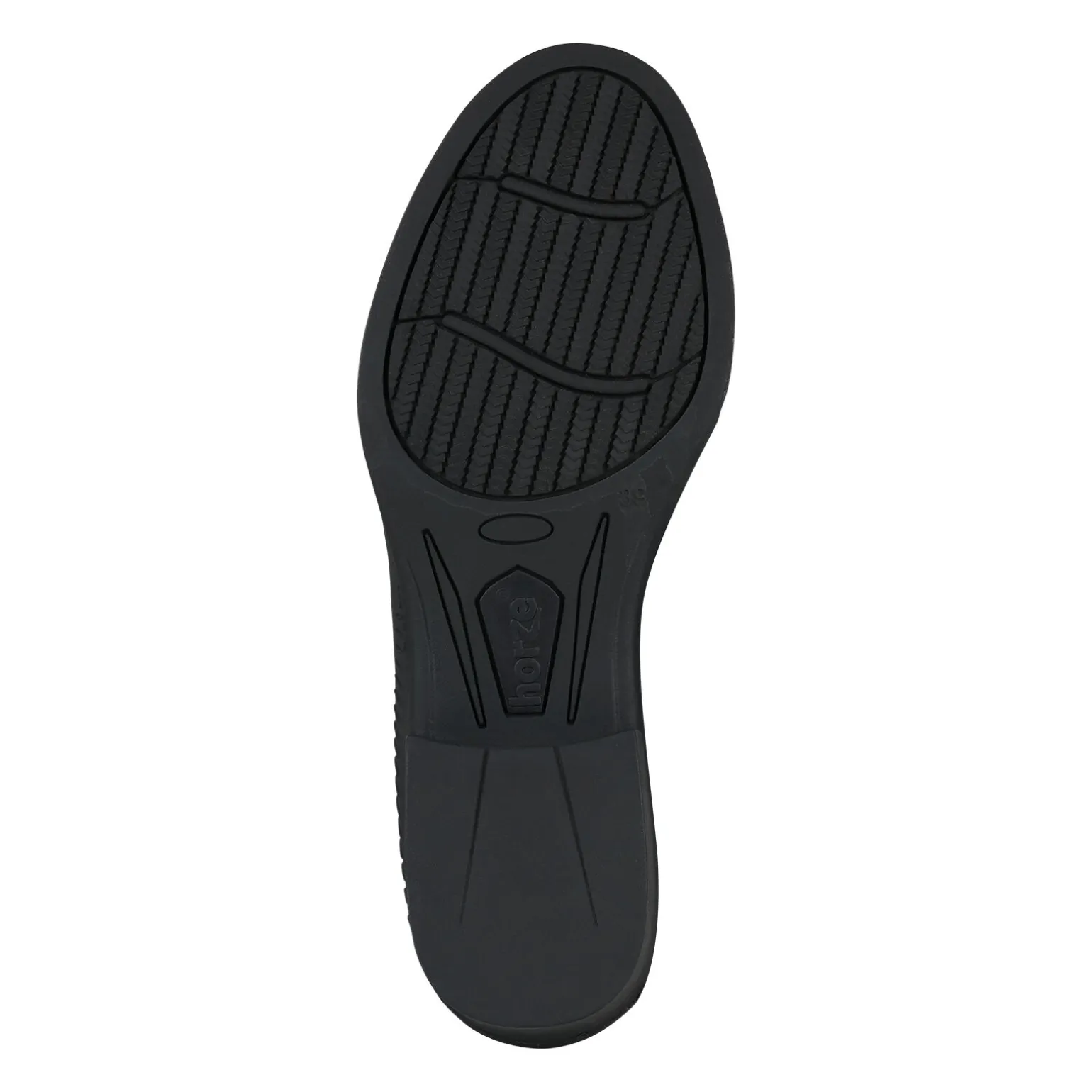 Horze Maine Vinterjodhpurs