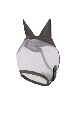 Horze Mountain Essence fluemaske
