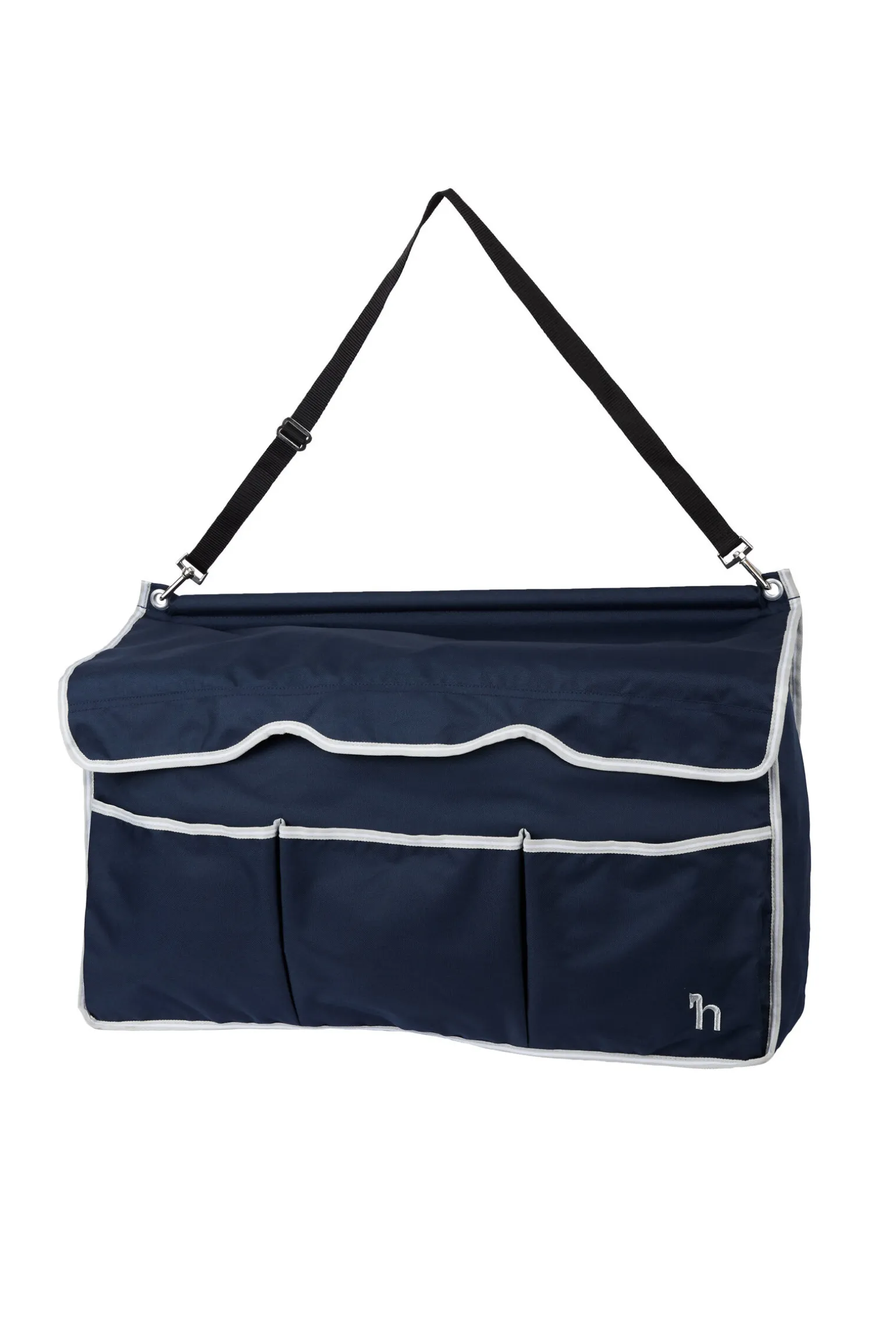 Horze Neat & Tidy pussebag