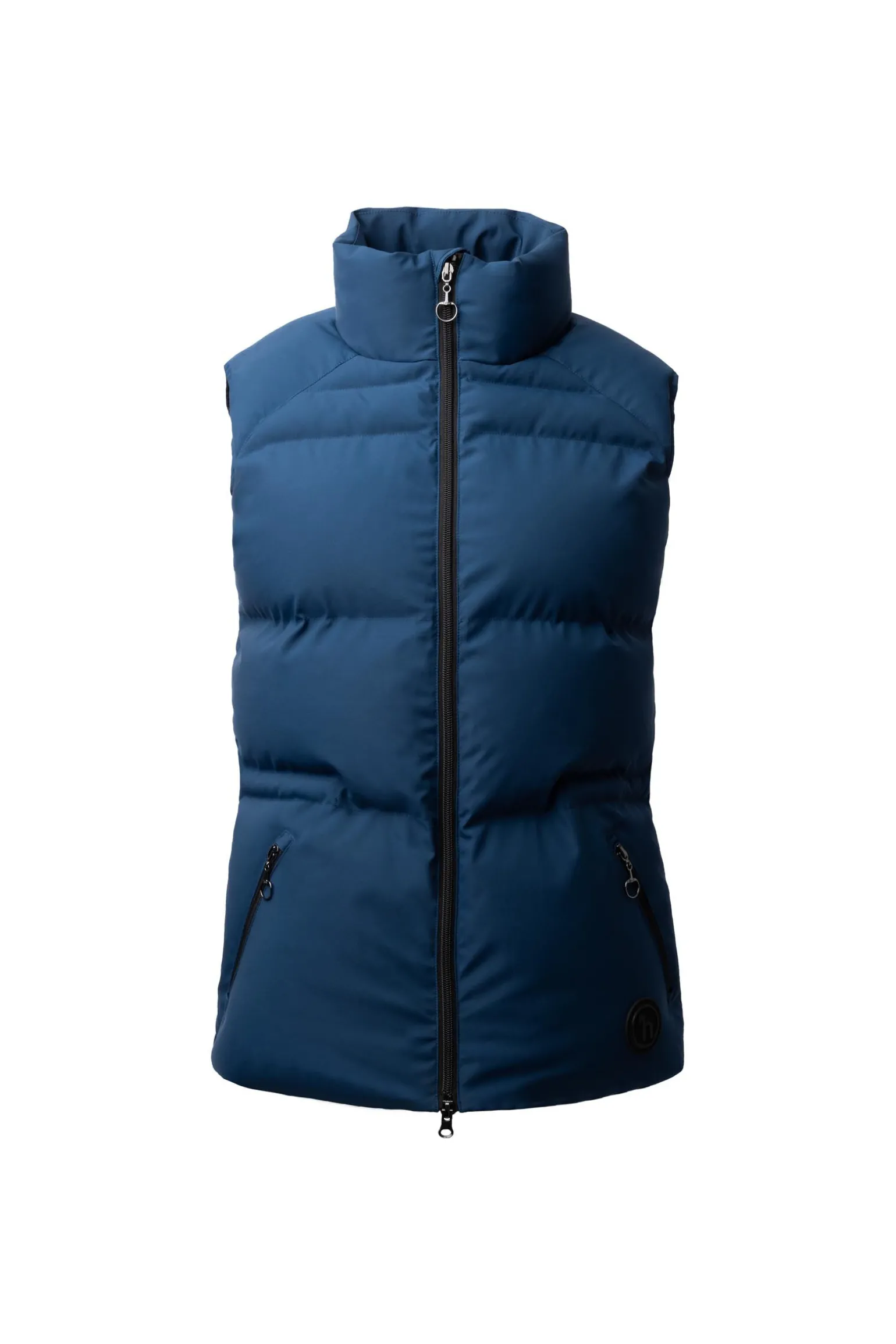 Horze Oona vattert ridevest