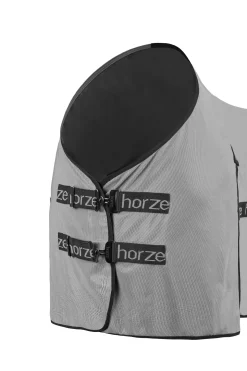 Horze Paso Fino fluedekken med UV-beskyttelse