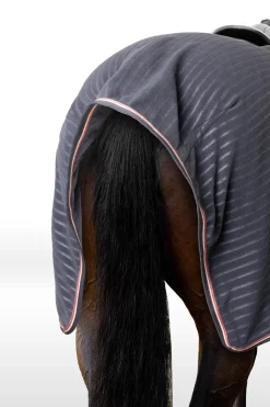 Horze Physical Sophistication ridedekken