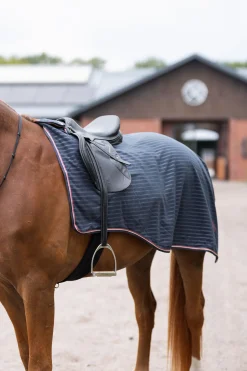 Horze Physical Sophistication ridedekken