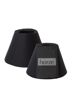 Horze ProBell kopper