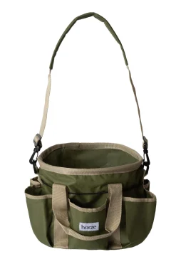Horze pussebag