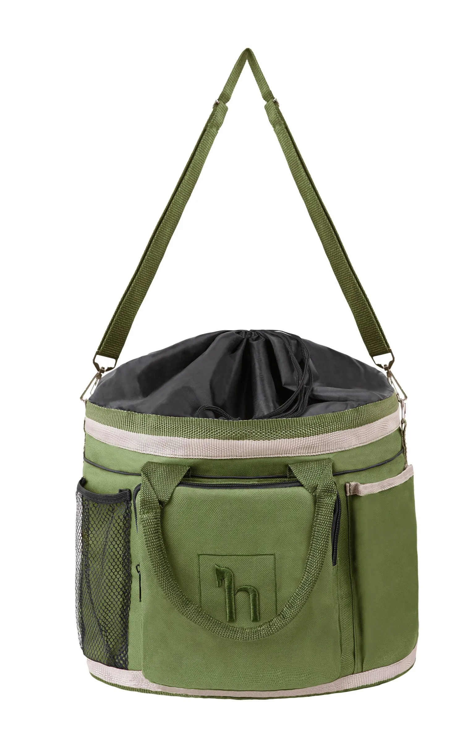 Horze Sandnes pussebag