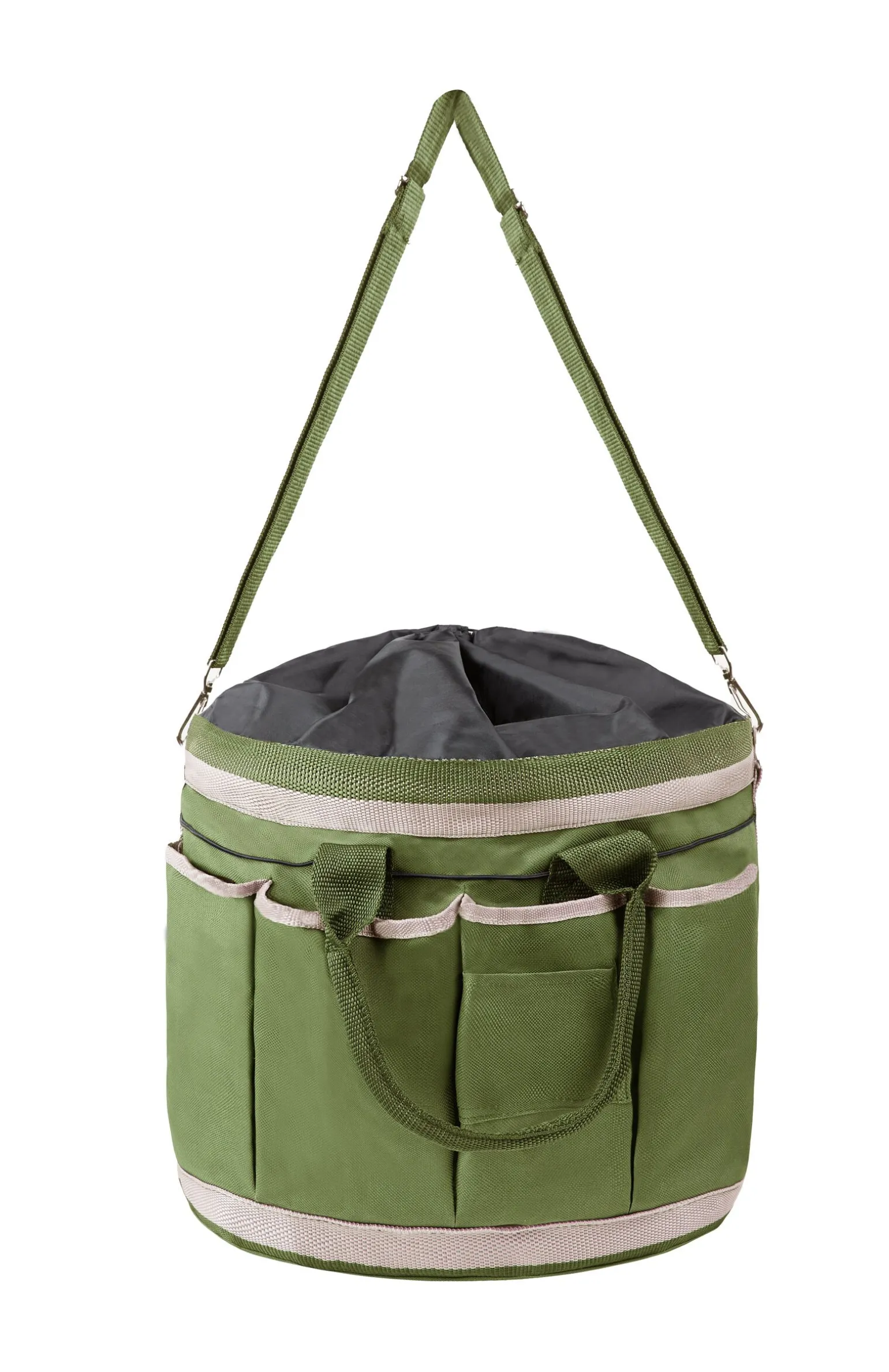 Horze Sandnes pussebag