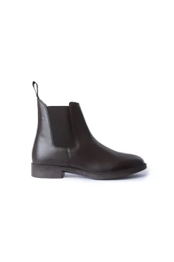 Horze Signature jodhpursko, dame